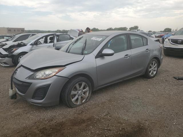 MAZDA 3 I 2011 jm1bl1vfxb1416895