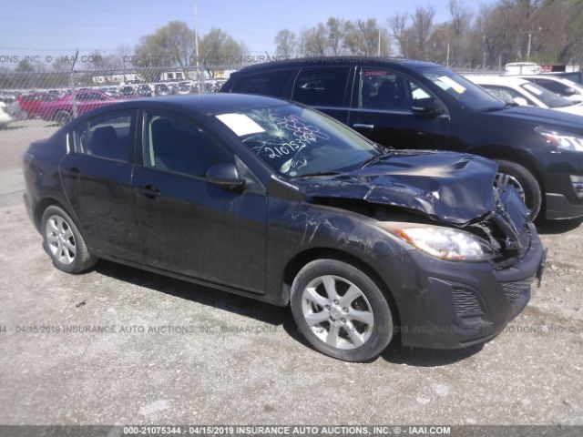 MAZDA 3 2011 jm1bl1vfxb1418646