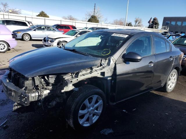 MAZDA 3 I 2011 jm1bl1vfxb1419568