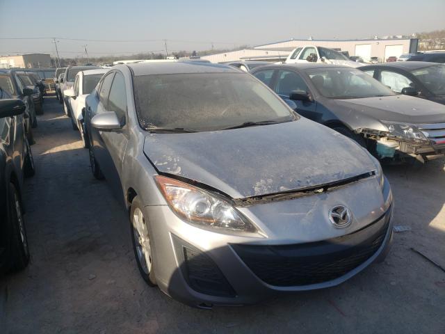 MAZDA 3 I 2011 jm1bl1vfxb1421160