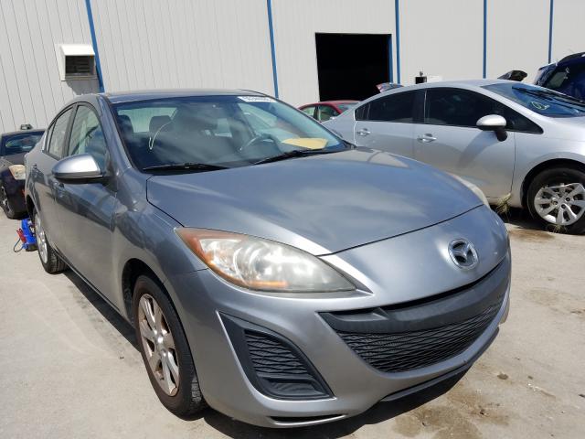 MAZDA 3 I 2011 jm1bl1vfxb1422468