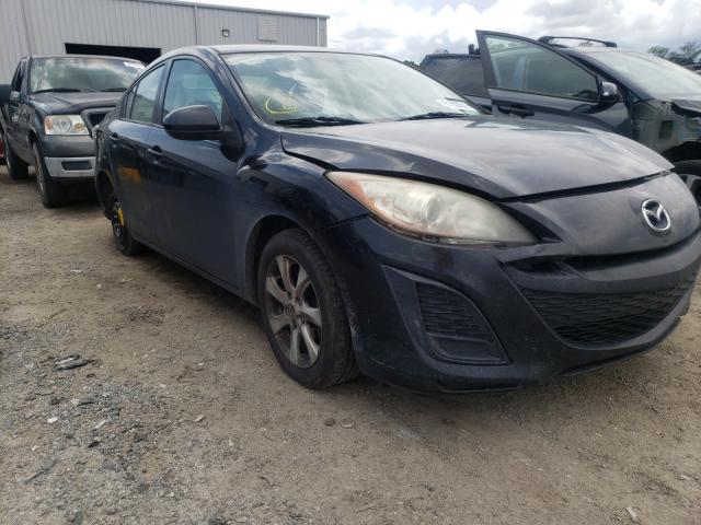 MAZDA 3 I 2011 jm1bl1vfxb1423801