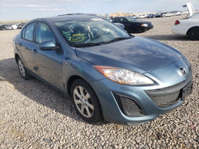 MAZDA 3 I 2011 jm1bl1vfxb1426472