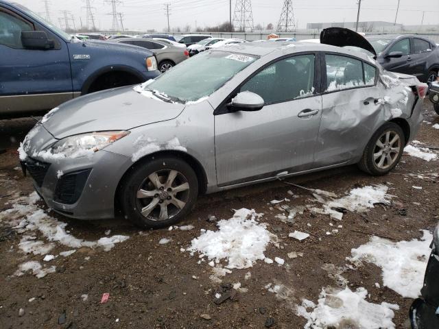 MAZDA 3 I 2011 jm1bl1vfxb1429906