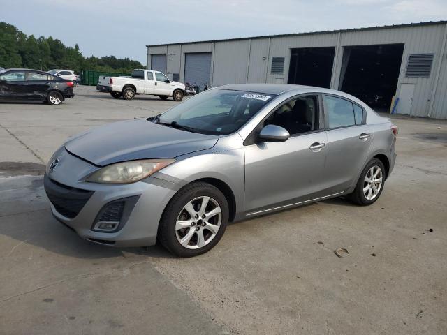 MAZDA 3 2011 jm1bl1vfxb1432269