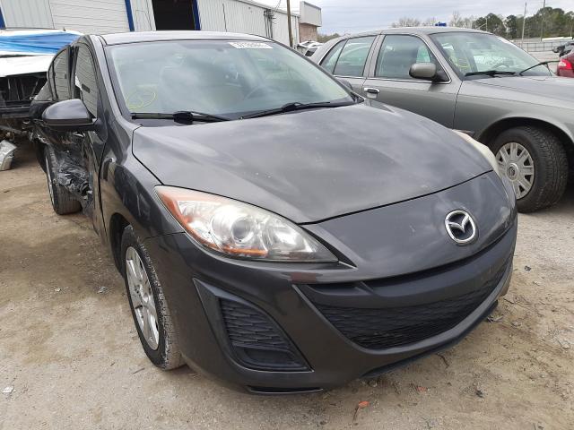 MAZDA 3 I 2011 jm1bl1vfxb1432501