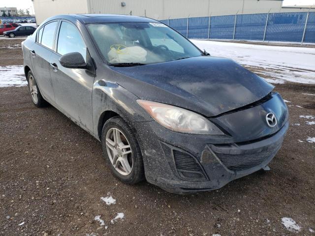 MAZDA 3 I 2011 jm1bl1vfxb1440064