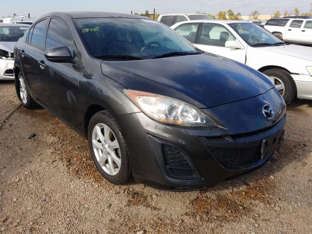 MAZDA 3 I 2011 jm1bl1vfxb1444244