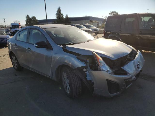 MAZDA 3 2011 jm1bl1vfxb1446205