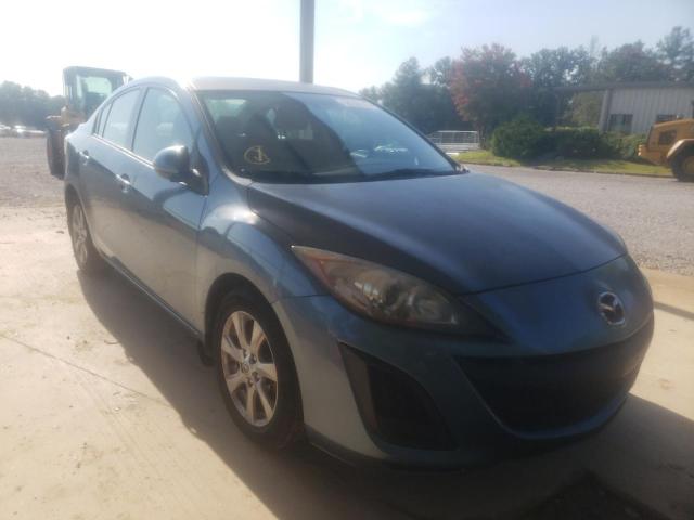 MAZDA 3 I 2011 jm1bl1vfxb1447449