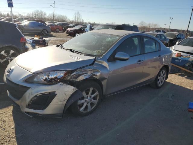 MAZDA 3 2011 jm1bl1vfxb1447869