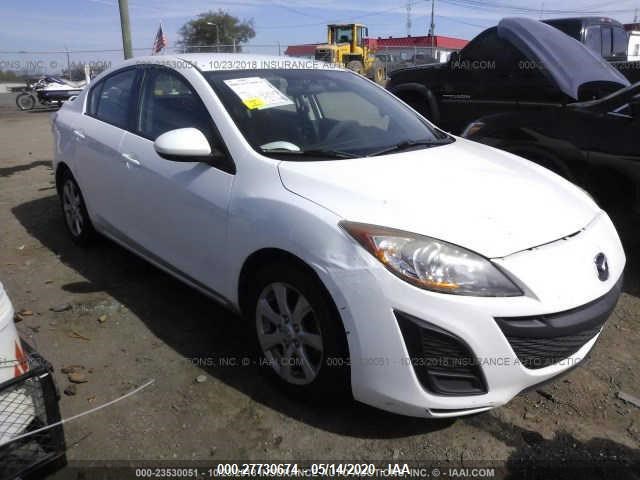 MAZDA 3 2011 jm1bl1vfxb1452456