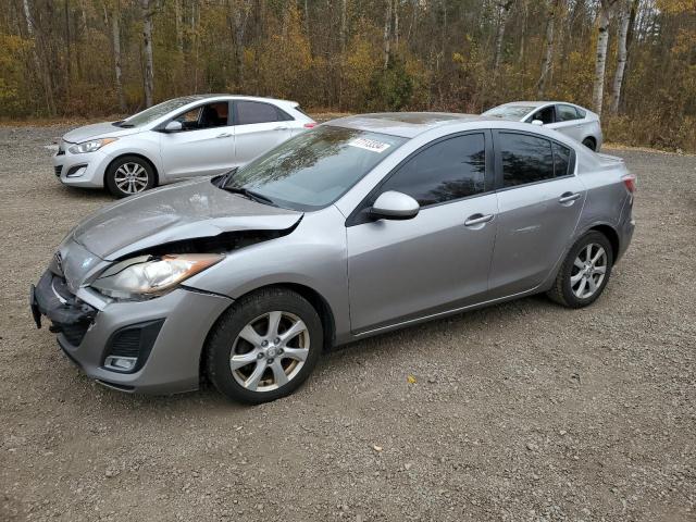 MAZDA 3 I 2011 jm1bl1vfxb1453283