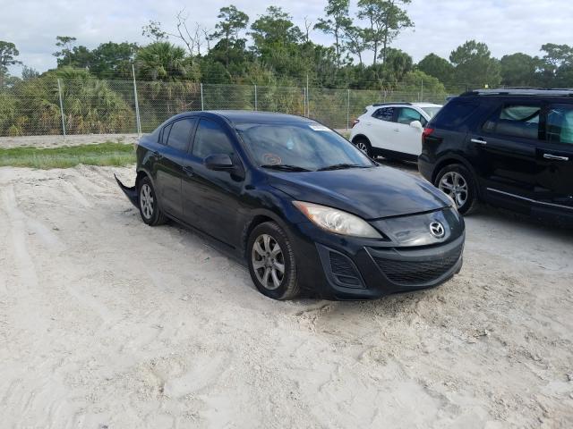 MAZDA 3 I 2011 jm1bl1vfxb1458631