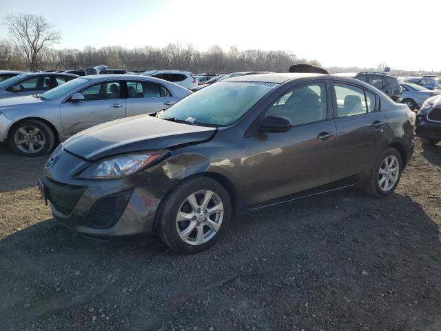 MAZDA 3 2011 jm1bl1vfxb1473016