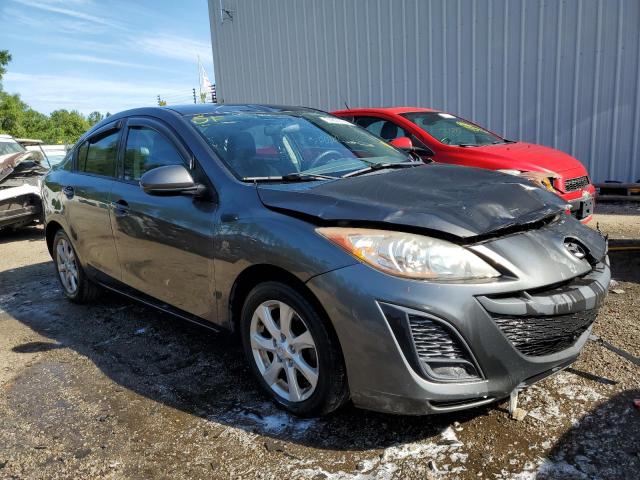 MAZDA 3 I 2011 jm1bl1vfxb1474778