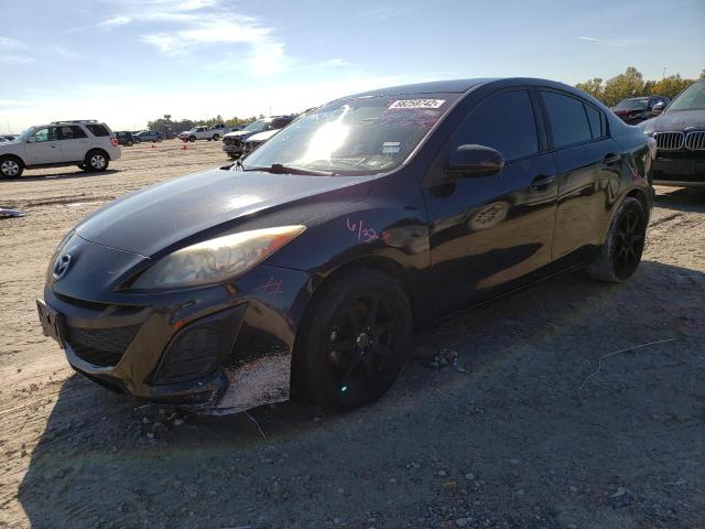 MAZDA 3 I 2011 jm1bl1vfxb1476188