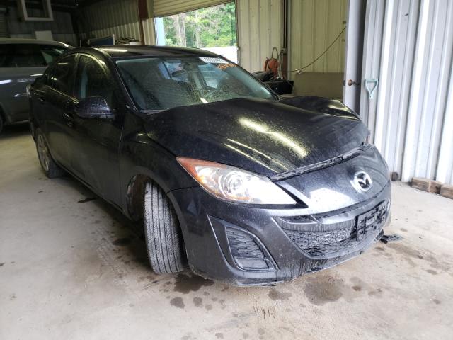 MAZDA 3 I 2011 jm1bl1vfxb1486963