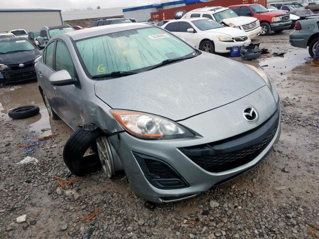 MAZDA 3 I 2011 jm1bl1vfxb1494805