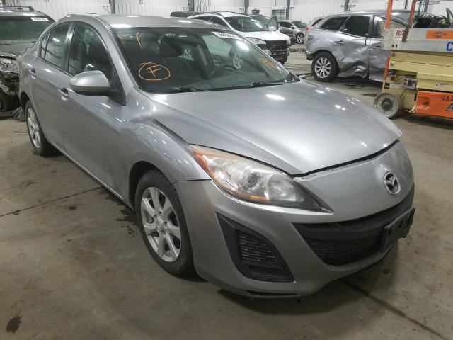 MAZDA 3 I 2011 jm1bl1vfxb1495291