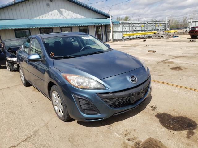 MAZDA 3 I 2011 jm1bl1vfxb1498952