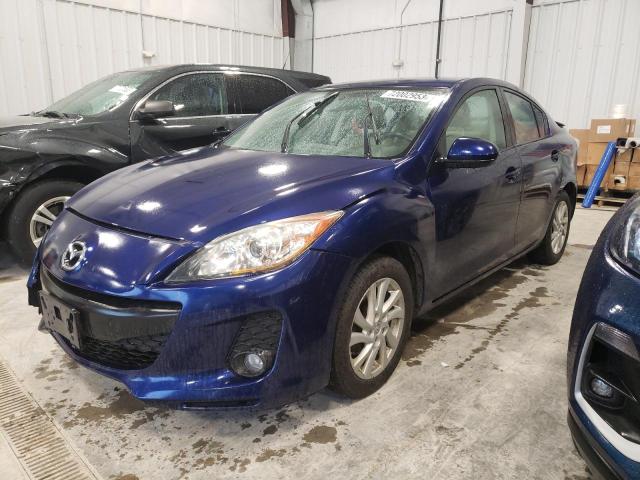 MAZDA 3 I 2012 jm1bl1vfxc1500667