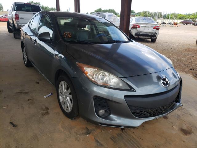 MAZDA 3 I 2012 jm1bl1vfxc1502743