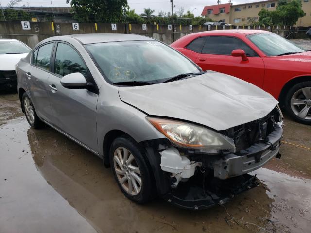 MAZDA 3 I 2012 jm1bl1vfxc1505156