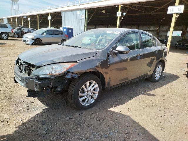 MAZDA 3 I 2012 jm1bl1vfxc1515640