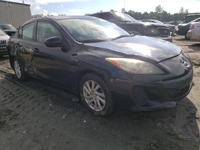 MAZDA 3 2012 jm1bl1vfxc1516030