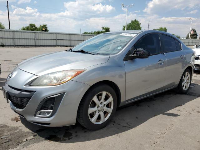 MAZDA 3 2011 jm1bl1vg0b1355520