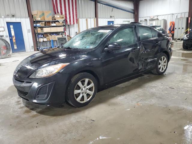 MAZDA 3 2011 jm1bl1vg0b1365030