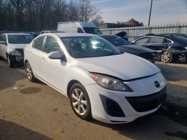 MAZDA 3 I 2011 jm1bl1vg0b1377341