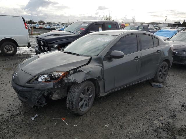 MAZDA 3 2011 jm1bl1vg0b1385486