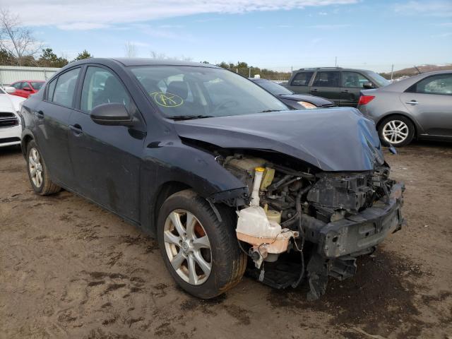 MAZDA 3 I 2011 jm1bl1vg0b1414906