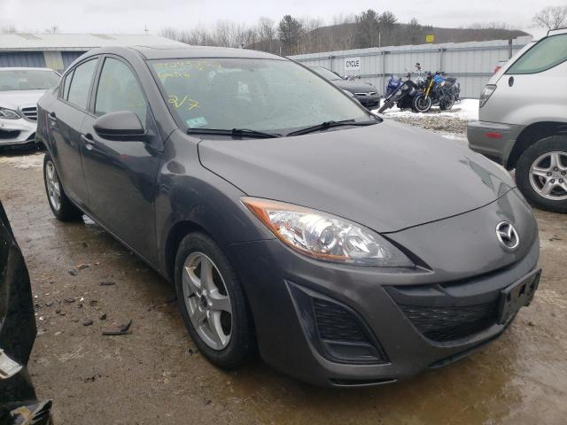 MAZDA 3 I 2011 jm1bl1vg0b1415814