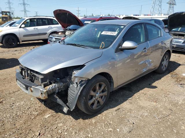 MAZDA 3 I 2011 jm1bl1vg0b1438591