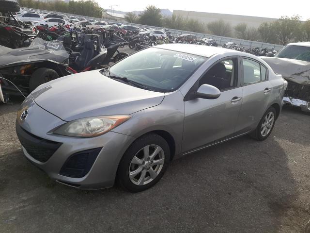 MAZDA 3 I 2011 jm1bl1vg0b1451163