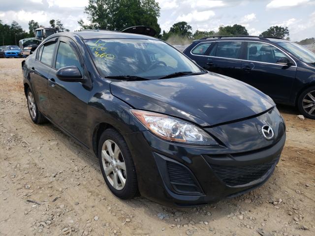 MAZDA 3 I 2011 jm1bl1vg0b1453558