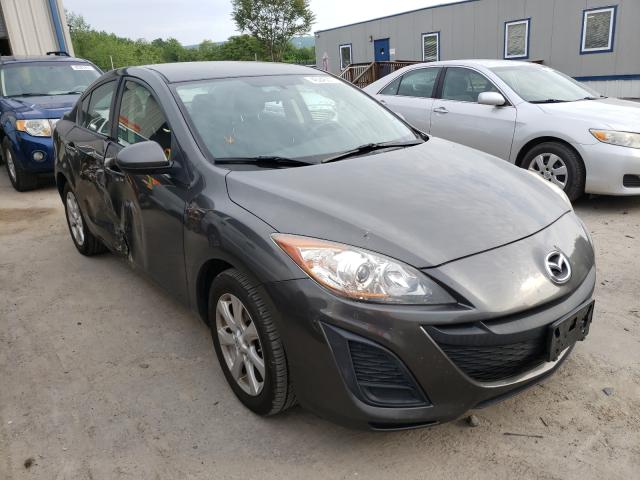 MAZDA 3 I 2011 jm1bl1vg0b1471249