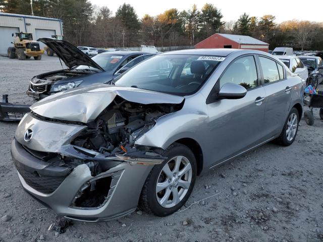 MAZDA 3 2011 jm1bl1vg0b1472272