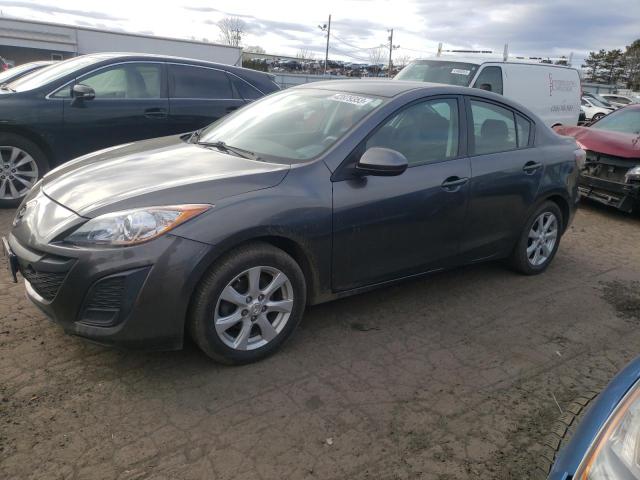 MAZDA 3 I 2011 jm1bl1vg0b1900955