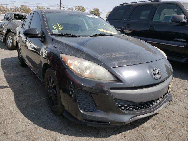 MAZDA 3 I 2012 jm1bl1vg0c1507314