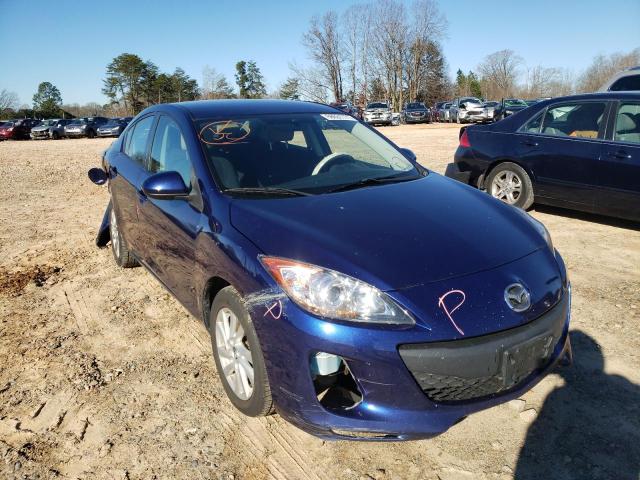 MAZDA 3 I 2012 jm1bl1vg0c1507734