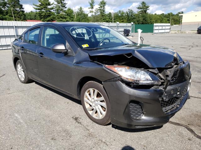 MAZDA 3 I 2012 jm1bl1vg0c1507846