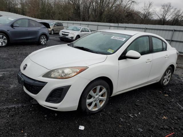 MAZDA 3 2011 jm1bl1vg1b1377896