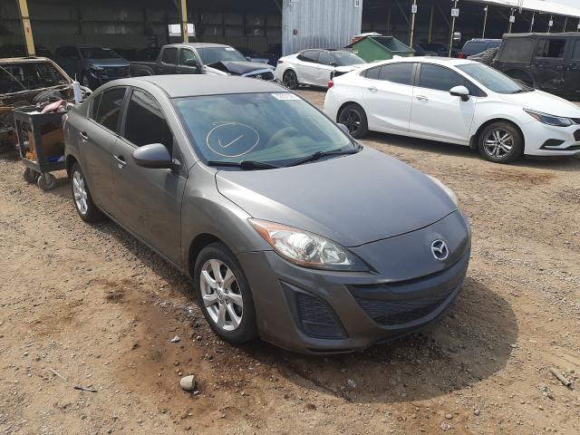 MAZDA 3 I 2011 jm1bl1vg1b1384251