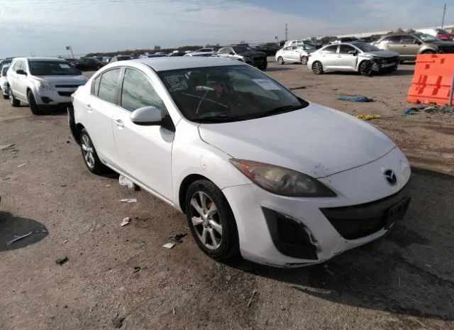 MAZDA MAZDA3 2011 jm1bl1vg1b1455058