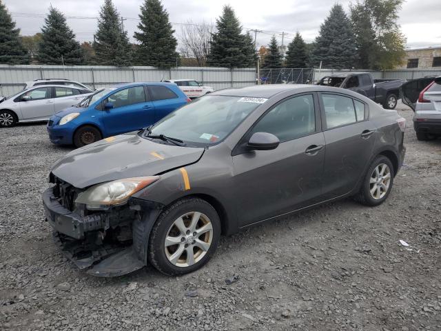 MAZDA 3 I 2011 jm1bl1vg1b1472345