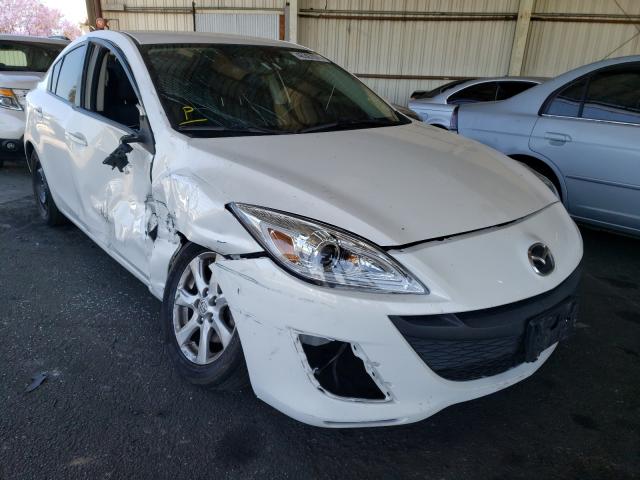 MAZDA 3 I 2011 jm1bl1vg1b1478971